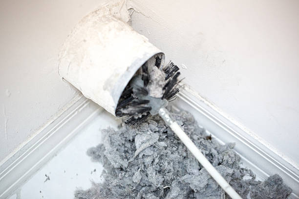 Reliable Shorewood Hills, WI Airduct Cleaning Solutions